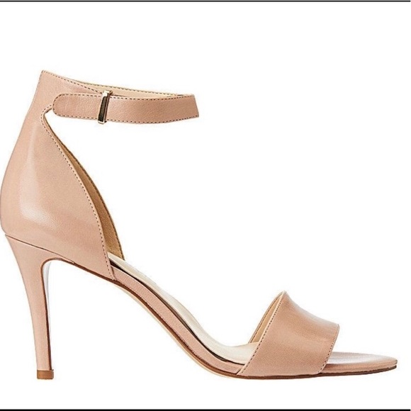 Nine West Shoes - Nine West Heels